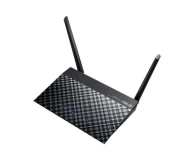 ASUS RT-AC52U B1 AC750 DualBand - 1443561 - zdjęcie 2